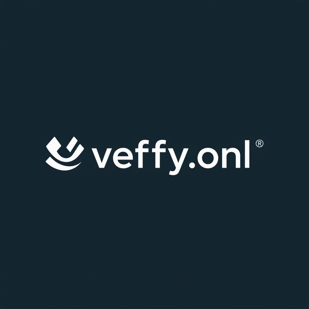 Veffy